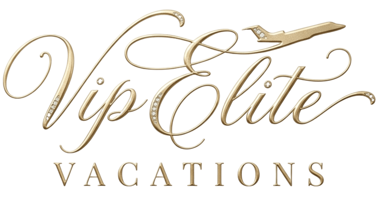 VIP Elite Vacations